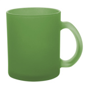 Forsa sklenený hrnček - 300 ml