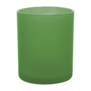 Forsa sklenený hrnček - 300 ml
