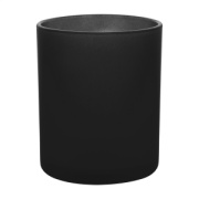 Forsa sklenený hrnček - 300 ml