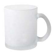 Forsa sklenený hrnček - 300 ml