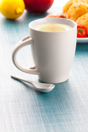 Spoon hrnček se lyžičkou - 300 ml