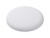 Horizon frisbee, farba - white