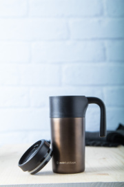 Arnoux termo hrnček