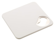 Hopfanatic podložka pod pohár