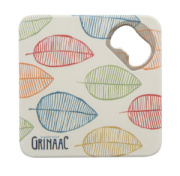 Hopfanatic podložka pod pohár