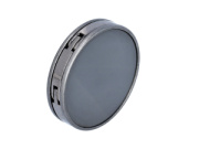 Paris vešiačik na tašky s magnetom