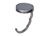 Paris vešiačik na tašky s magnetom