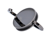 Paris vešiačik na tašky s magnetom