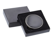 Paris vešiačik na tašky s magnetom