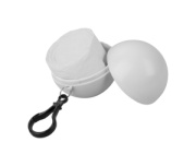 Aegis prívesok pláštenka