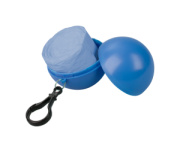 Aegis prívesok pláštenka