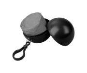 Aegis prívesok pláštenka