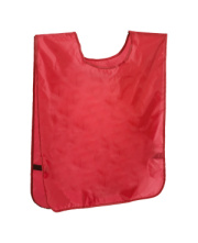 Warmup športová vesta