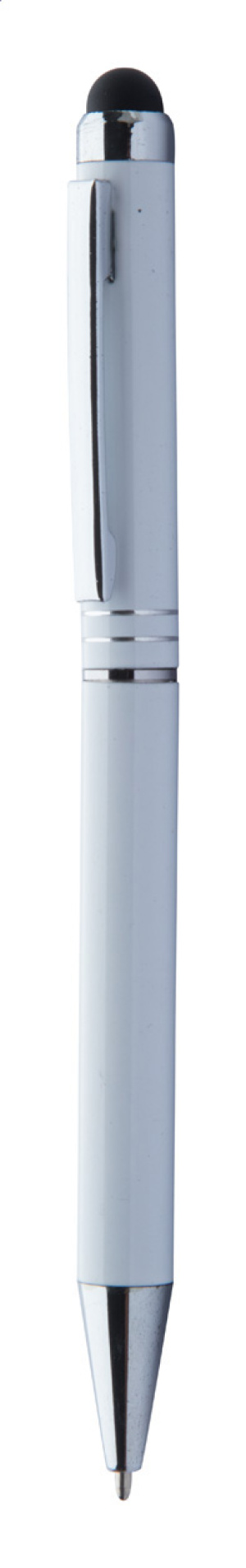 Bishop dotykové guľôčkové pero