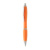 Compy guľôčkové pero, farba - orange, veľkosť - Ø13×140 mm