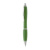 Compy guľôčkové pero, farba - green, veľkosť - Ø13×140 mm