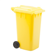 Perera stojan na písacie potreby
