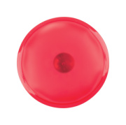 Deby zahrievací vankúšik