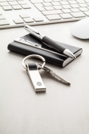 Nouart sada - André Philippe