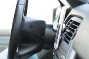 Karmag držiak na mobil do auta