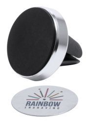 Karmag držiak na mobil do auta