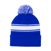 Frosty zimná čiapka