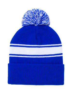 Frosty zimná čiapka