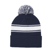 Frosty zimná čiapka