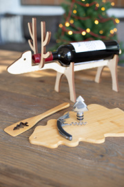 Shiba doska na krájanie