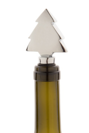 Glögg sada na víno