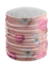 Slurry viacúčelová šatka