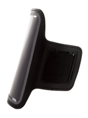 Foban obal na mobil na ruku