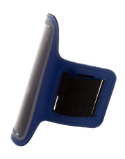 Foban obal na mobil na ruku