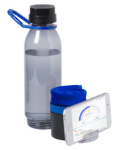 Frano športová fľaša