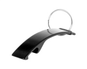 Moppe otvárač na fľaše