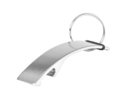 Moppe otvárač na fľaše