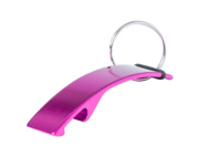 Moppe otvárač na fľaše