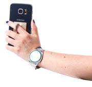 Rango stojan na mobil