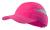 Baseball cap, farba - pink