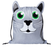 Drafax vak na šnúrku