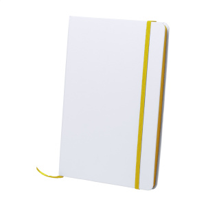 Pendula A5 blok