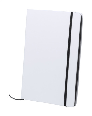 Pendula A5 blok