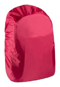 Backpack cover