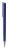 Guľôčkové pero, farba - dark blue