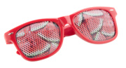 Dolox slnečné okuliare