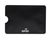 Allux obal na kreditné karty