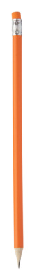 Concil ceruzka, farba - orange