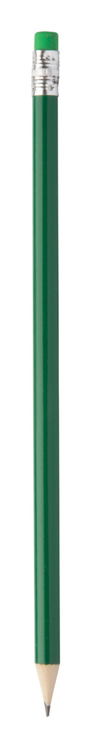 Concil ceruzka