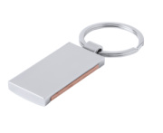 Mewok prívesok na kľúče