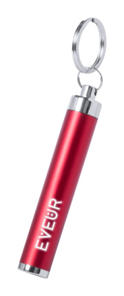 Limex baterka